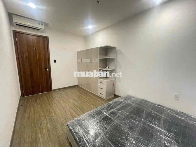 1Pn nội thất như hình 6,5tr Happy One Central Thủ Dầu Một