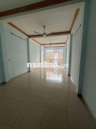  Mặt Tiền GÒ DẦU GẦN NGÃ TƯ TÂN SƠN NHÌ Nhà đẹp 4x20,  giá rẻ.