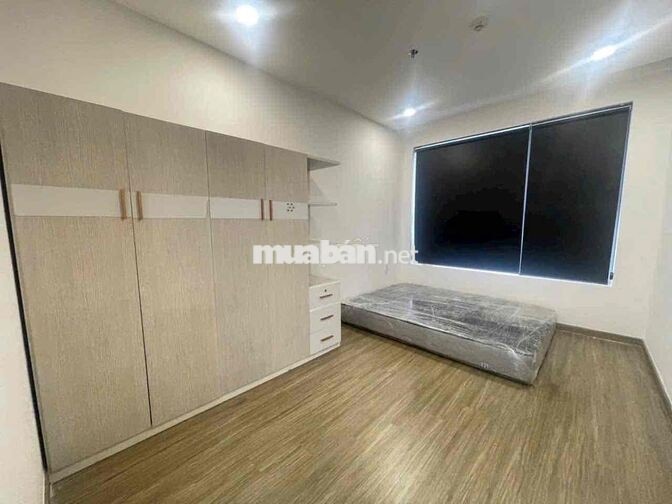 1Pn nội thất như hình 6,5tr Happy One Central Thủ Dầu Một