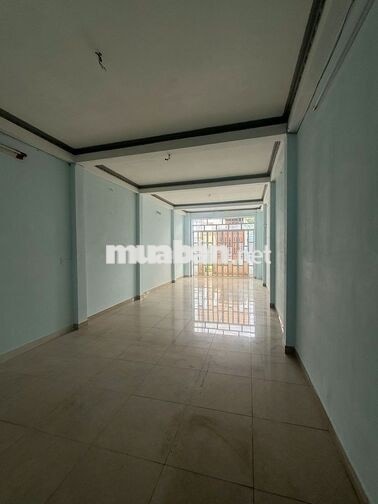  Mặt Tiền GÒ DẦU GẦN NGÃ TƯ TÂN SƠN NHÌ Nhà đẹp 4x20,  giá rẻ.