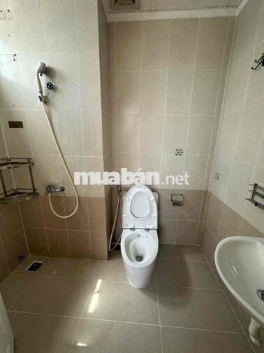CHÍNH CHỦ, CHO THUÊ CHUNG CƯ ÂU CƠ, (full nội thất) TÂN PHÚ