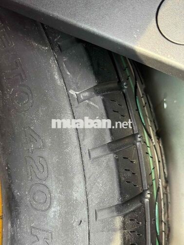 Mazda CX8 2.5 Premium 2020 Đen 96.000 Km