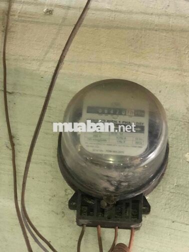 Yamaha sirius BS 81S1-050.63 Máy êm Mạnh GTDD