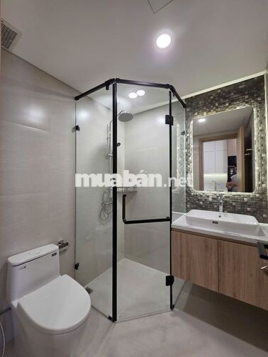 Cho Thuê Căn Hộ Studio Sun Ponte- Chỉ 13tr/ Tháng Rẻ Nhất Thị Trường