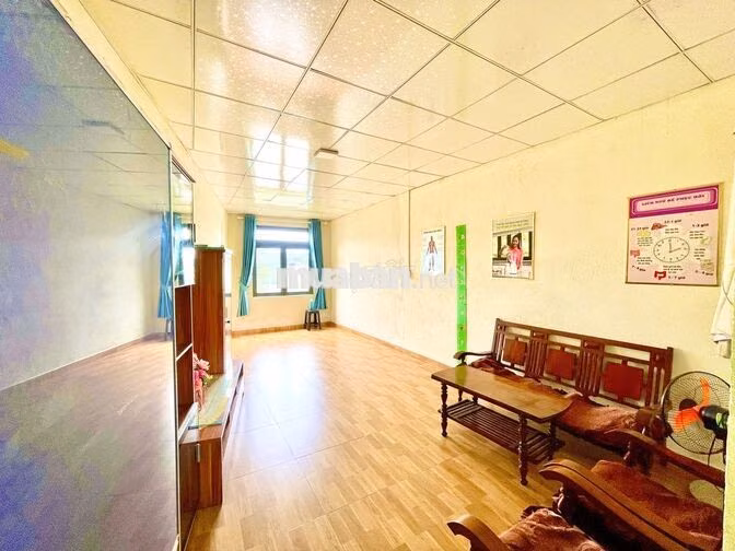 CHO THUÊ NHÀ Ở KINH DOANH 3 PHÒNG NGỦ KHU VỰC PHƯỜNG 4 ĐÀ LẠT GIÁ 13