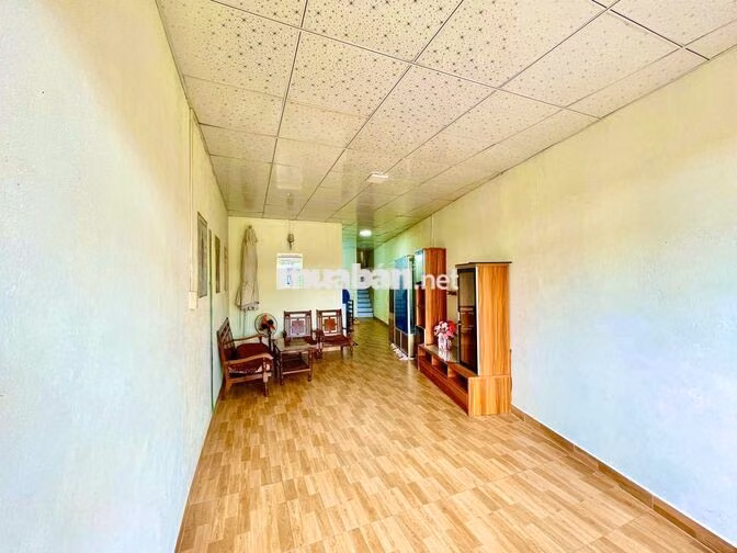 CHO THUÊ NHÀ Ở KINH DOANH 3 PHÒNG NGỦ KHU VỰC PHƯỜNG 4 ĐÀ LẠT GIÁ 13