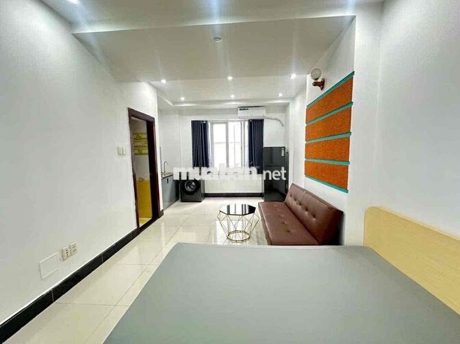 🏡 SANG NHƯỢNG CĂN HỘ DỊCH VỤ – PHÚ MỸ HƯNG