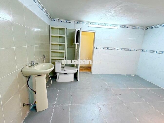 CHO THUÊ MẶT BẰNG CHUNG CHỦ ĐƯỜNG HẢI THƯỢNG - NGAY TTTP GIÁ 15