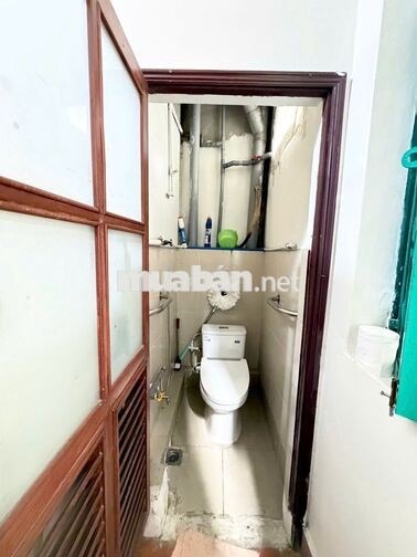 CHO THUÊ MẶT BẰNG CHUNG CHỦ ĐƯỜNG HẢI THƯỢNG - NGAY TTTP GIÁ 15