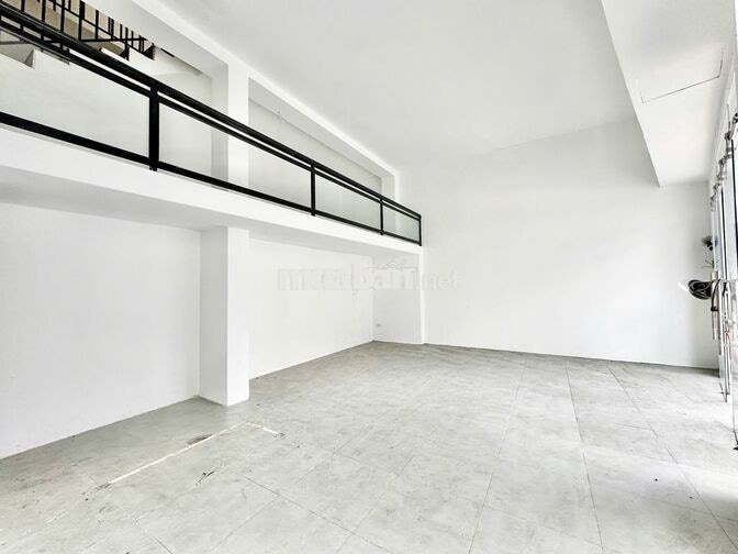 CHO THUÊ MẶT BẰNG 180M2 MẶT TIỀN TẠI PHƯỜNG 2 ĐÀ LẠT GIÁ 40