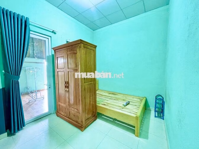 CHO THUÊ NHÀ Ở KINH DOANH 3 PHÒNG NGỦ KHU VỰC PHƯỜNG 4 ĐÀ LẠT GIÁ 13