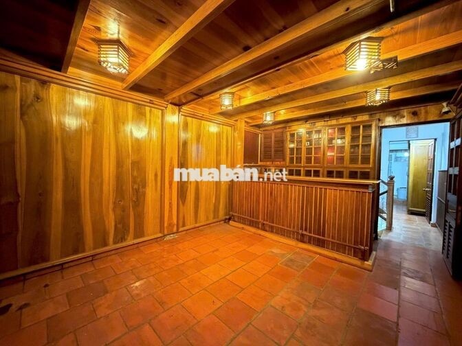 CHO THUÊ MẶT BẰNG CHUNG CHỦ ĐƯỜNG HẢI THƯỢNG - NGAY TTTP GIÁ 15