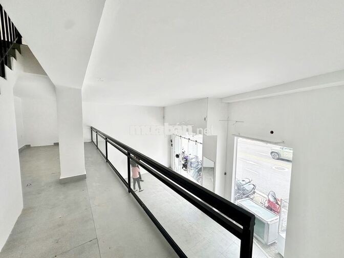 CHO THUÊ MẶT BẰNG 180M2 MẶT TIỀN TẠI PHƯỜNG 2 ĐÀ LẠT GIÁ 40