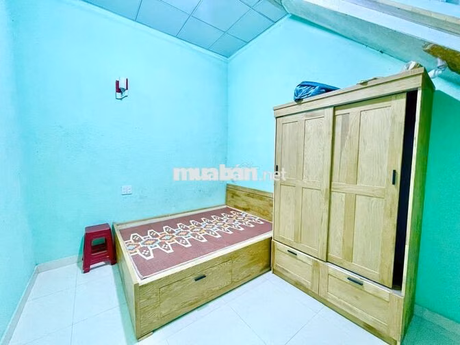 CHO THUÊ NHÀ Ở KINH DOANH 3 PHÒNG NGỦ KHU VỰC PHƯỜNG 4 ĐÀ LẠT GIÁ 13