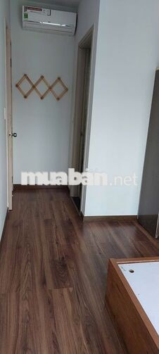 CHO THUÊ CĂN HỘ 2PN GIÁ 8TR FULL NỘI THẤT