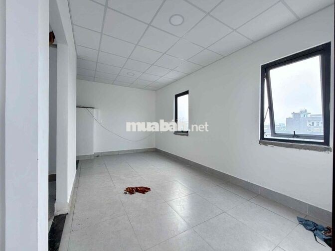 CHO THUÊ 2PN FULL NT MỚI 100% Ở VƯỜN LÀI Q12 GẦN NGUYỄN THÁI SƠN GV