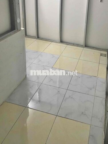 CHO THUÊ PHÒNG TRỌ CÓ MÁY LẠNH