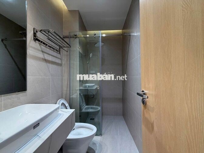 ‼️[ NHÀ MỚI XÂY NỮA NÈ, MỚI KHAI TRƯƠNG HÔM QUA ]