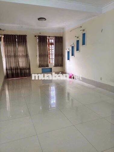 Cho thuê nhà 1T2L (MTKD) KDC Bửu Long - P.Trấn Biên - Giá: 8tr