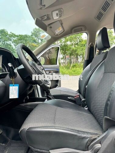 Suzuki XL7 GLX 1.5AT 2023 Trắng Tự động