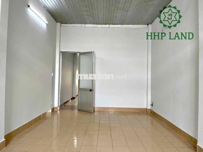 Cho thuê nhà bửu long giá 7.000.000