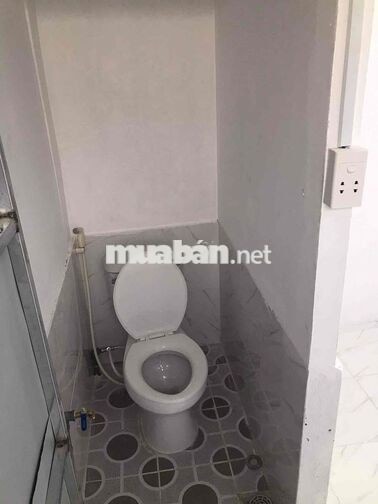 CHO THUÊ PHÒNG TRỌ CÓ MÁY LẠNH
