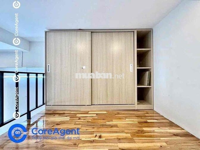📌CHO THUÊ CHDV NỘI THẤT CƠ BẢN, SIÊU THOÁNG MÁT, AN NINH GIÁ RẺ 📌