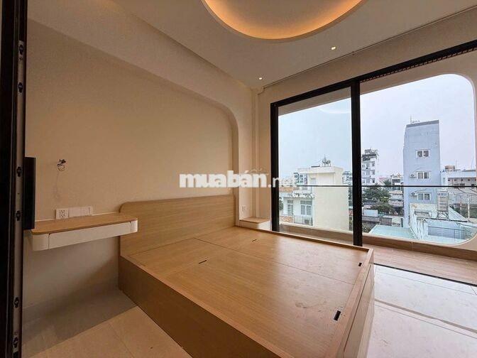‼️[ NHÀ MỚI XÂY NỮA NÈ, MỚI KHAI TRƯƠNG HÔM QUA ]