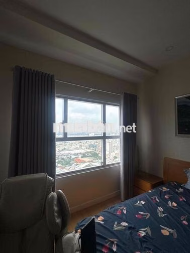 Cho thuê căn hộ Sunrise City Central, View Hướng q1 Landmark 81