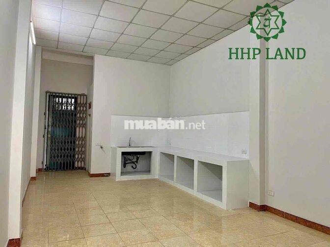 Cho thuê nhà bửu long giá 7.000.000
