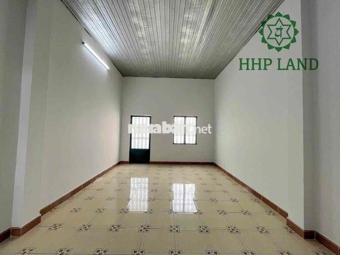 Cho thuê nhà bửu long giá 7.000.000
