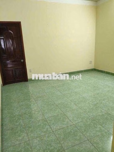 Cho thuê nhà 1T2L (MTKD) KDC Bửu Long - P.Trấn Biên - Giá: 8tr