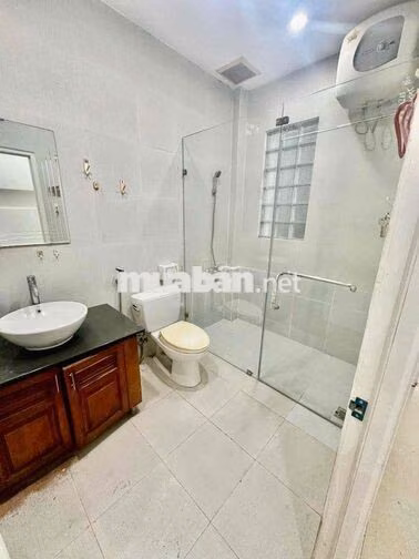 CHO THUÊ MẶT BẰNG GẦN CHỢ BIÊN HOÀ GIÁ 15tr
