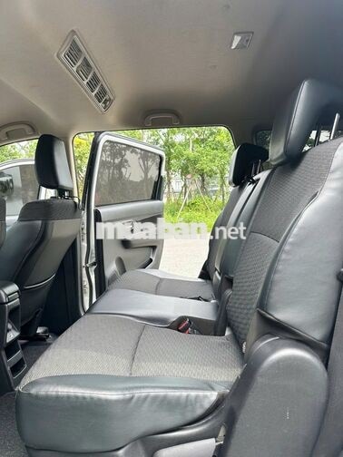 Suzuki XL7 GLX 1.5AT 2023 Trắng Tự động