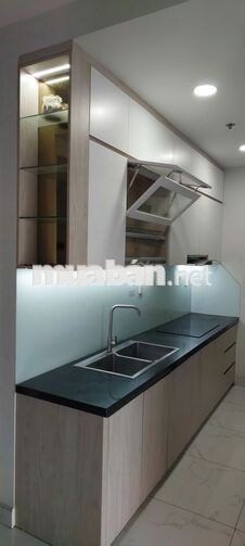 CHO THUÊ CĂN HỘ 2PN GIÁ 8TR FULL NỘI THẤT