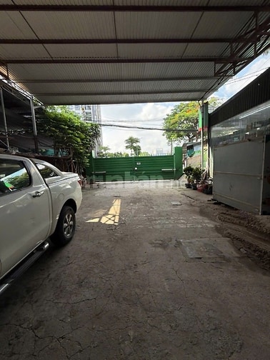 Chính chủ cho thuê kho xưởng Đức Giang, Long Biên, diện tích 1000 m2