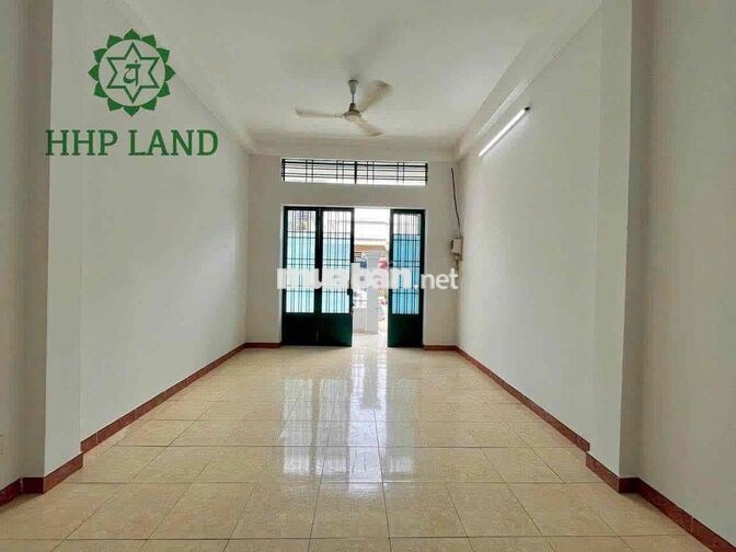 Cho thuê nhà bửu long giá 7.000.000