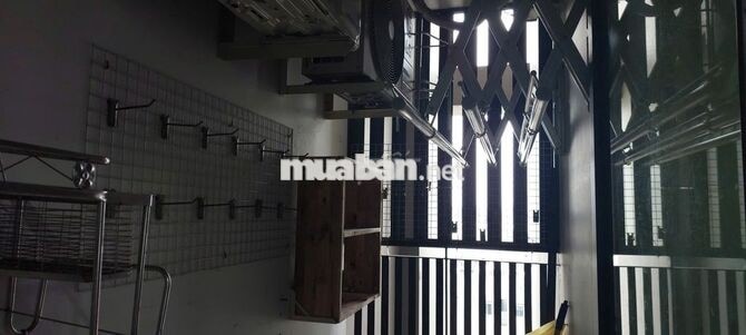 CHO THUÊ CĂN HỘ 2PN GIÁ 8TR FULL NỘI THẤT