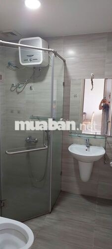 CHO THUÊ CĂN HỘ 2PN GIÁ 8TR FULL NỘI THẤT