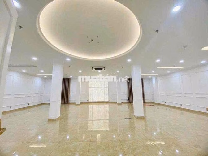 CHO THUÊ 3 CĂN LIỀN KỀ - MẶT TIỀN VÕ THỊ SÁU - TRUNG TÂM BIÊN HOÀ