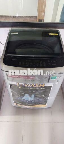 CHO THUÊ CĂN HỘ 2PN GIÁ 8TR FULL NỘI THẤT