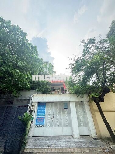CHO THUÊ NHÀ PHỔ QUANG, PHƯỜNG 2, TÂN BÌNH