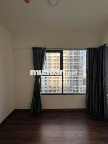 Cho thuê căn hộ Akari City 3PN 2WC giá chỉ 11 triệu, vào ở ngay