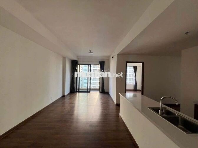 Cho thuê căn hộ Akari City 3PN 2WC giá chỉ 11 triệu, vào ở ngay