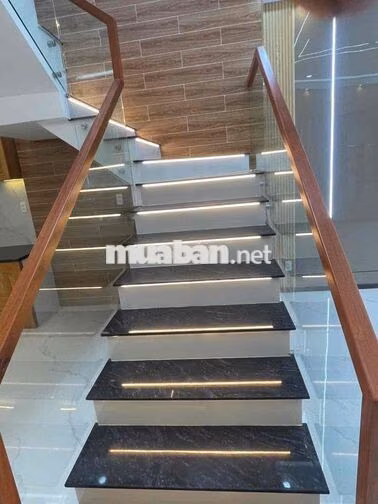 Nhà Tân Hạnh Đồng Nai Chính Chủ cần bán