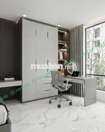 🏙️✨TÒA NHÀ MỚI – TRỐNG CĂN 1PN SIÊU RỘNG, GIÁ TỐT – HÒA CƯỜNG, HẢI CHÂU
