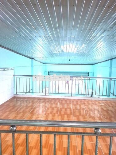 Cho thuê nhà nguyên căn 125m2 gần chợ Vĩnh Lộc