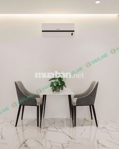 🏙️✨TÒA NHÀ MỚI – TRỐNG CĂN 1PN SIÊU RỘNG, GIÁ TỐT – HÒA CƯỜNG, HẢI CHÂU