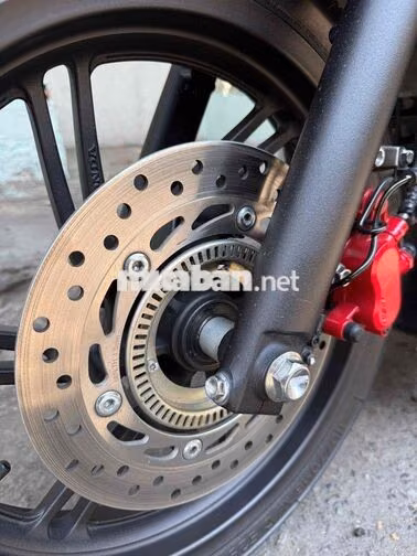 Honda SH350i 2023 Xám 13.000km bstp chính chủ