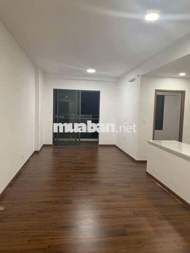Cho thuê căn hộ Akari City 3PN 2WC giá chỉ 11 triệu, vào ở ngay